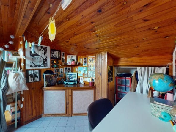 Maison-piscine-Castelginest-chbre3