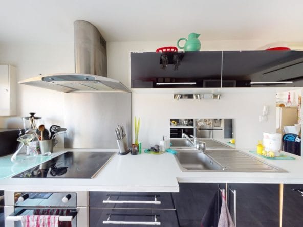 Maison-piscine-Castelginest-cuisine-523