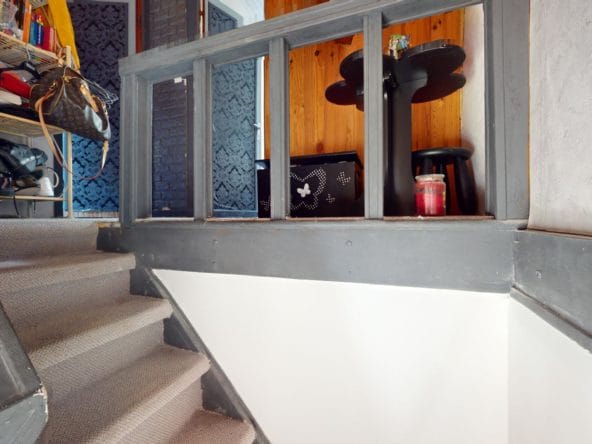 Maison-piscine-Castelginest-escalier6