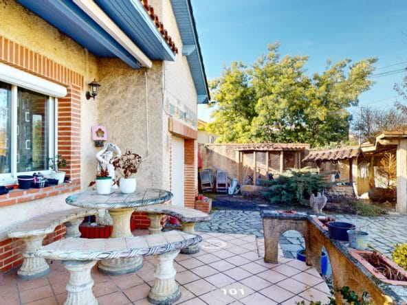 Maison-piscine-Castelginest-jardin-132