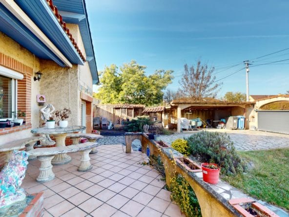 Maison-piscine-Castelginest-jardin-205