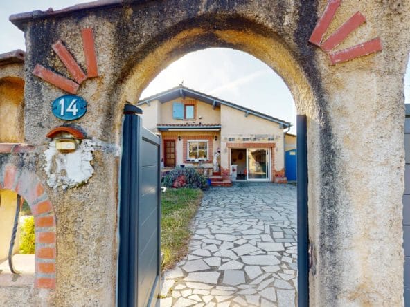 Maison-piscine-Castelginest-jardin-248