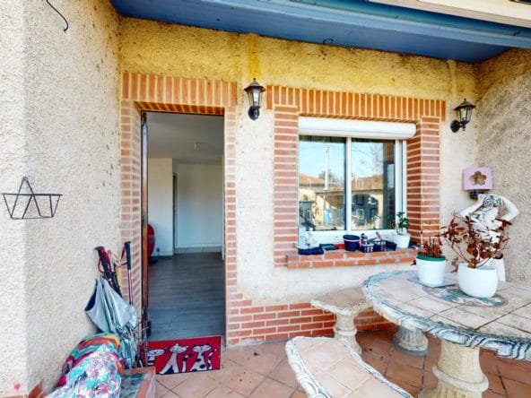 Maison-piscine-Castelginest-jardin-330