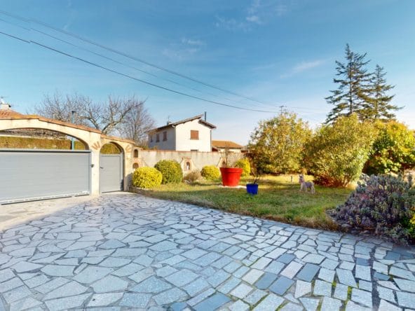 Maison-piscine-Castelginest-jardin-347