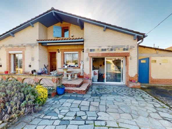 Maison-piscine-Castelginest-jardin-828