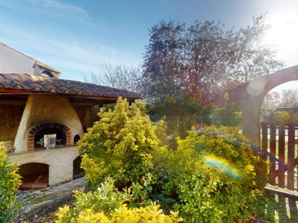 Maison-piscine-Castelginest-jardincote-012