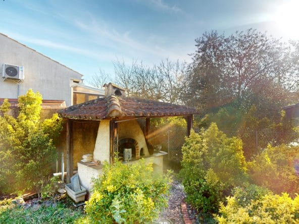 Maison-piscine-Castelginest-jardincote-123