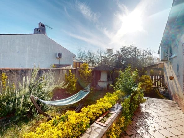 Maison-piscine-Castelginest-jardincote-226