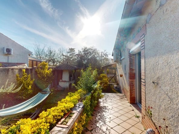 Maison-piscine-Castelginest-jardincote-842