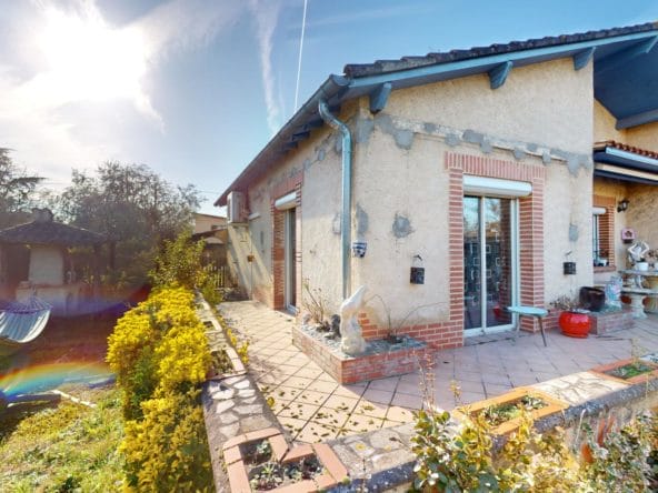 Maison-piscine-Castelginest-jardincote-906