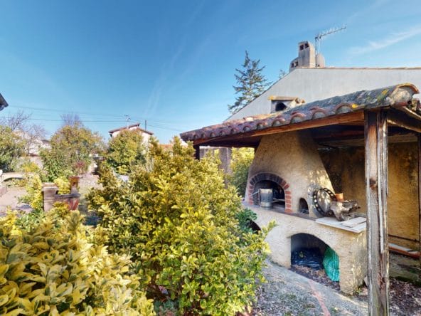 Maison-piscine-Castelginest-jardincote-947