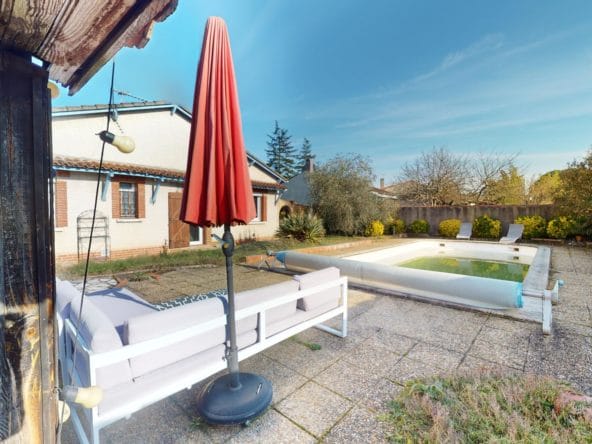 Maison-piscine-Castelginest-piscine-036