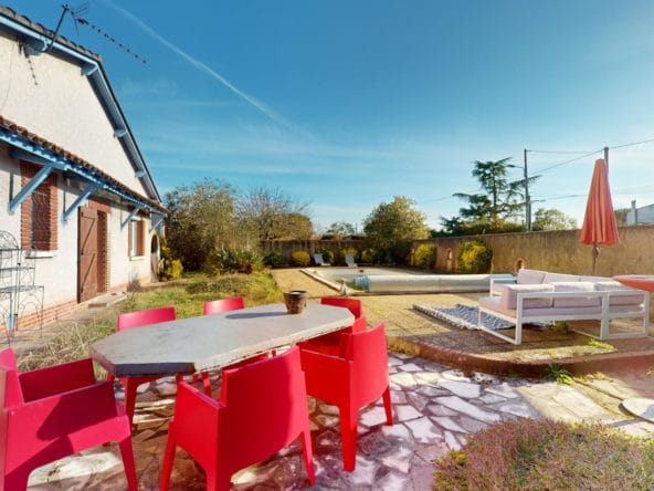 Maison-piscine-Castelginest-piscine-117