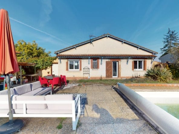 Maison-piscine-Castelginest-piscine-156