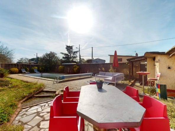 Maison-piscine-Castelginest-piscine-227