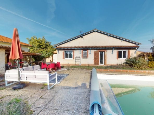 Maison-piscine-Castelginest-piscine-324