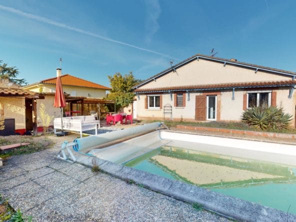 Maison-piscine-Castelginest-piscine-420