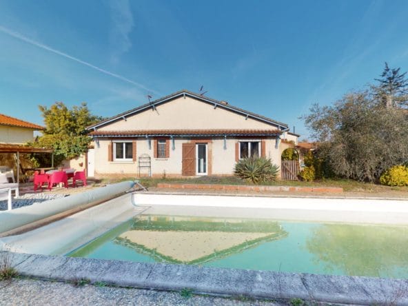 Maison-piscine-Castelginest-piscine-446