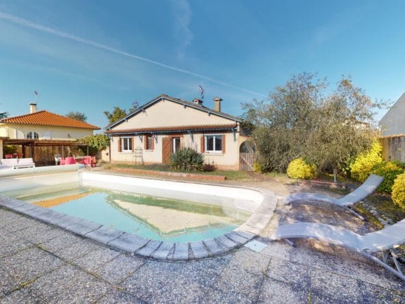 Maison-piscine-Castelginest-piscine-634