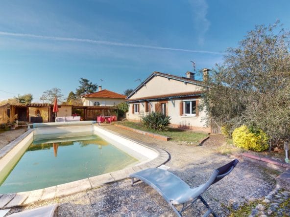 Maison-piscine-Castelginest-piscine-725