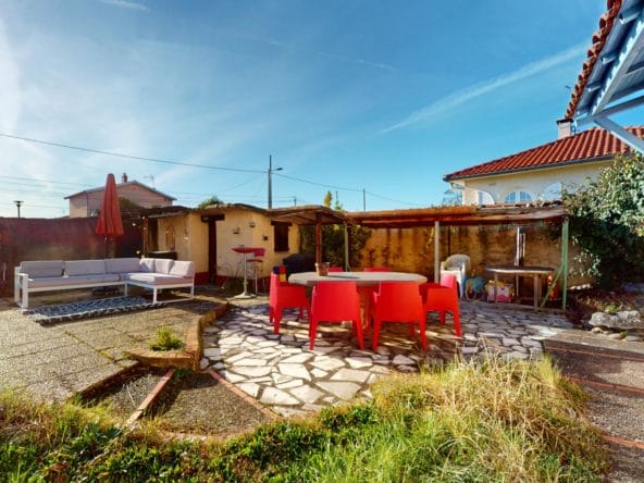 Maison-piscine-Castelginest-piscine-800