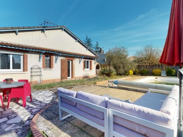 Maison-piscine-Castelginest-piscine-902