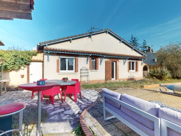 Maison-piscine-Castelginest-piscine-926