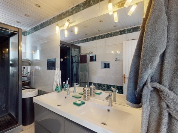 Maison-piscine-Castelginest-sde-603