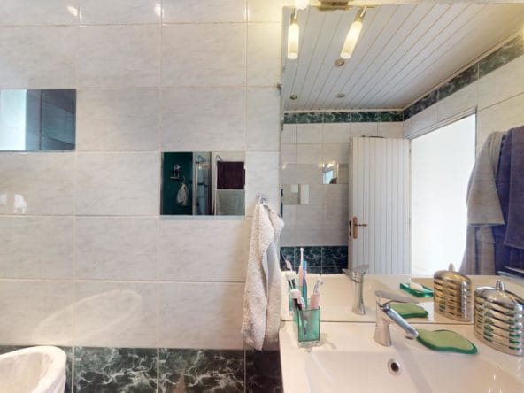 Maison-piscine-Castelginest-sde-641