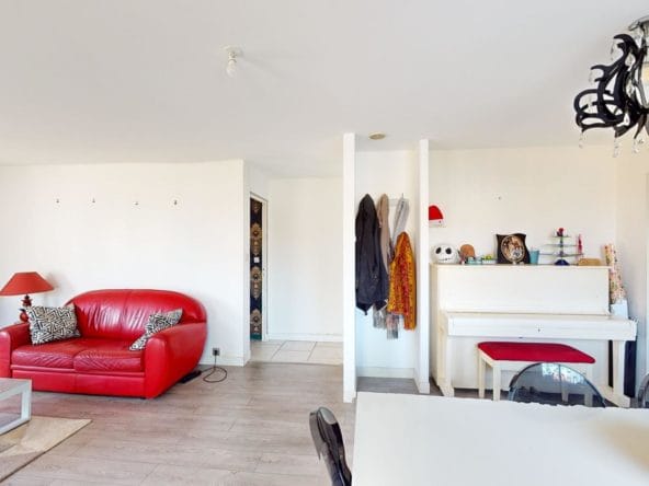 Maison-piscine-Castelginest-sejour-851