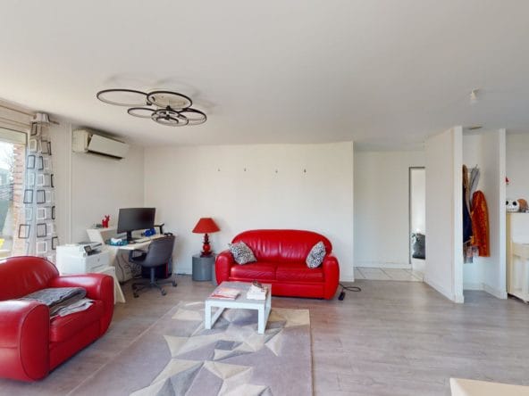 Maison-piscine-Castelginest-sejoursam-001