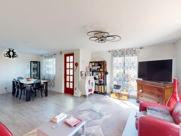 Maison-piscine-Castelginest-sejoursam-024