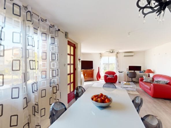 Maison-piscine-Castelginest-sejoursam-105