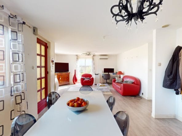 Maison-piscine-Castelginest-sejoursam-137