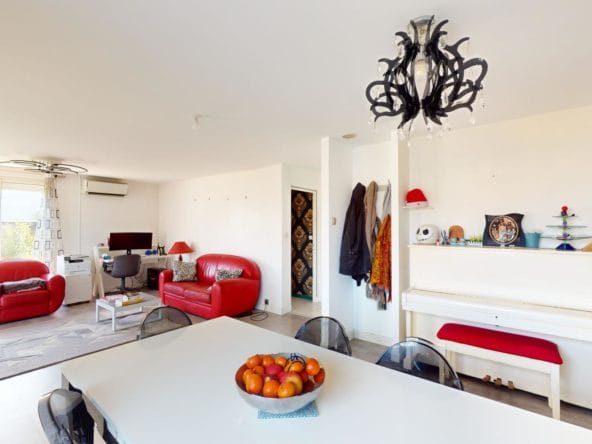 Maison-piscine-Castelginest-sejoursam-156