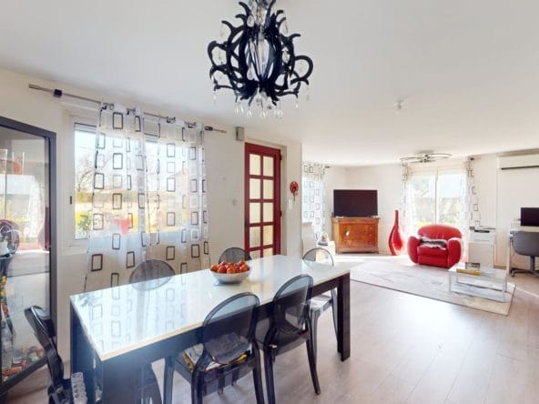 Maison-piscine-Castelginest-sejoursam-252