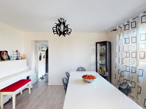 Maison-piscine-Castelginest-sejoursam-608