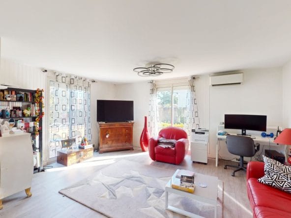 Maison-piscine-Castelginest-sejoursam-702