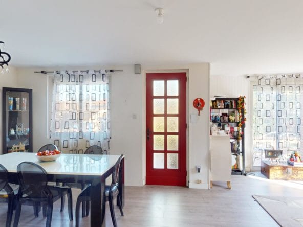 Maison-piscine-Castelginest-sejoursam-754