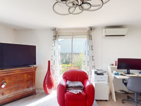 Maison-piscine-Castelginest-sejoursam-835