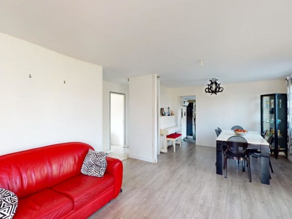 Maison-piscine-Castelginest-sejoursam-901