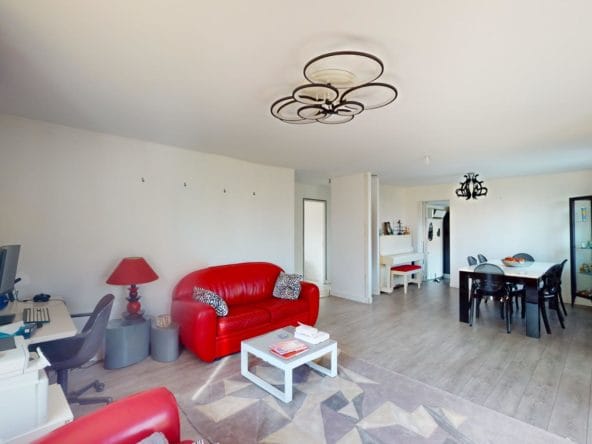 Maison-piscine-Castelginest-sejoursam-928