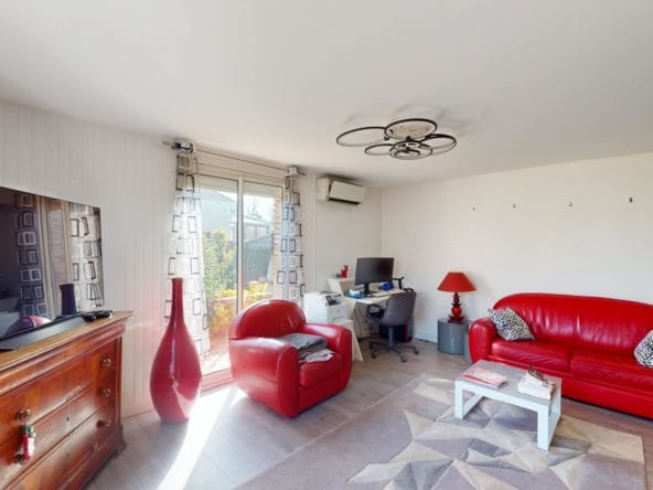 Maison-piscine-Castelginest-sejoursam-946