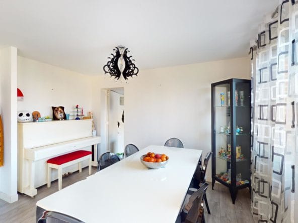 Maison-piscine-Castelginest-sejoursam-sejoursam-24