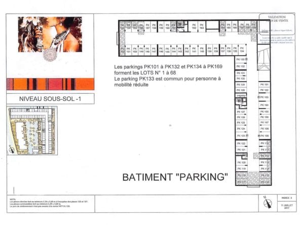 Plan-Parking_page_4