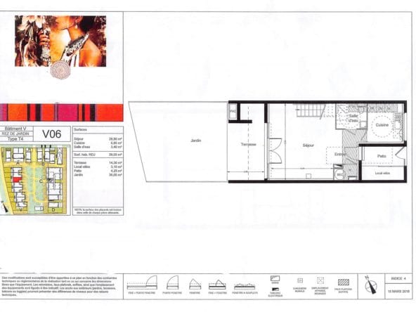 Plan2D-Etage_page_1