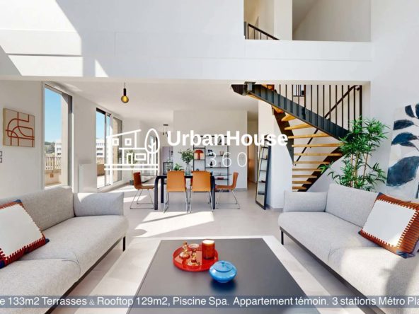 ROOFTOP-T5PARALELL-05.34