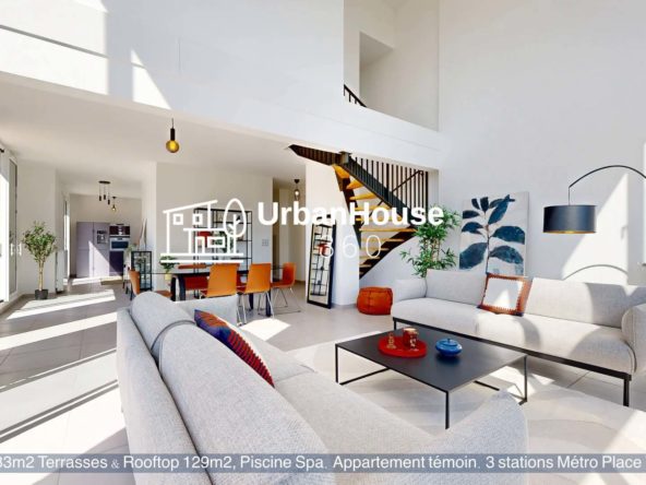 ROOFTOP-T5PARALELL-06.12