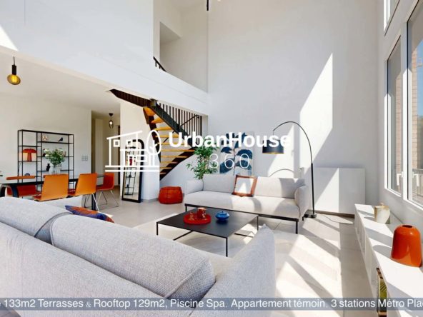 ROOFTOP-T5PARALELL-06.33