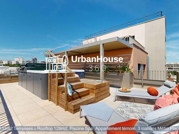 ROOFTOP-T5PARALELL-06.47